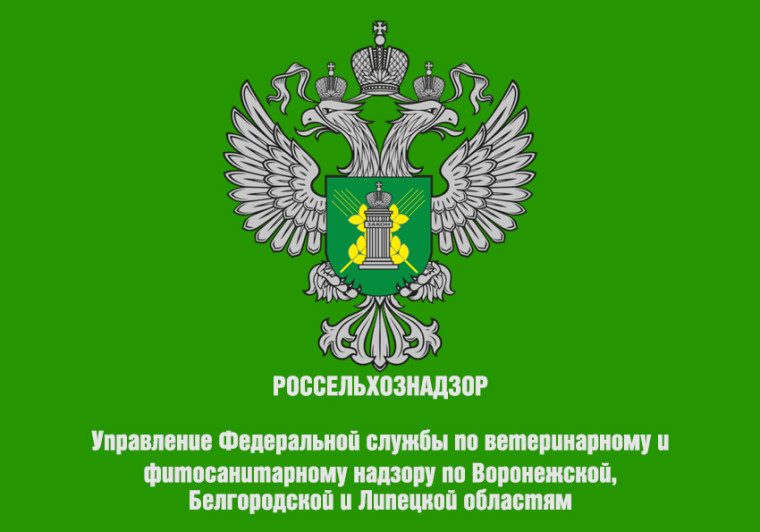 Информация о выявлении продукции, не соответствующей требованиям нормативных документов.