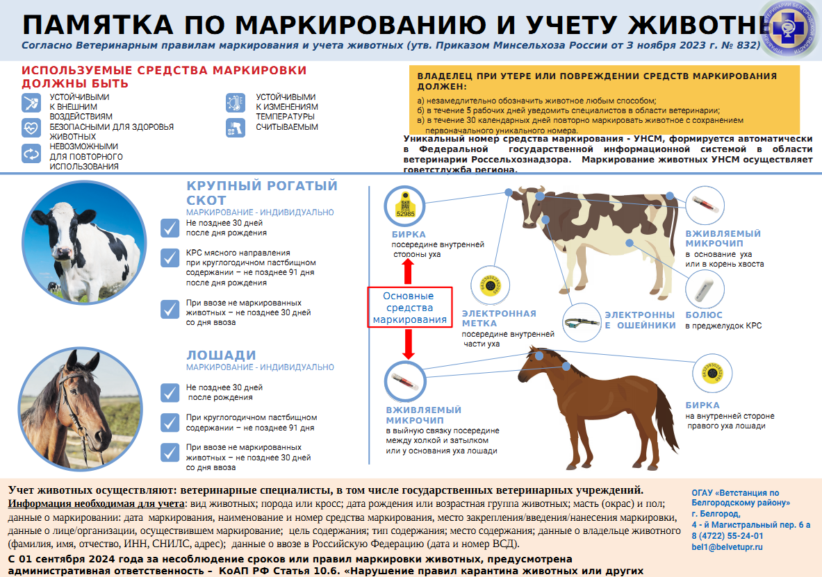 ОБЪЯВЛЕНИЕ❗❗❗.