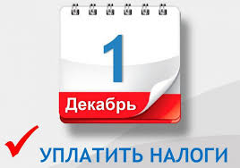 Собственники имущества начали получать налоговые уведомления на уплату имущественных налогов. Собственники имущества начали получать налоговые уведомления на уплату имущественных налогов.