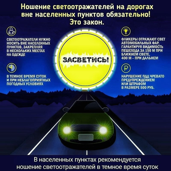 Повысим безопасность дорожного движения пешеходов!. Повысим безопасность дорожного движения пешеходов!.