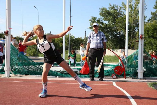 Правила вида спорта «Полиатлон». Правила вида спорта «Полиатлон».