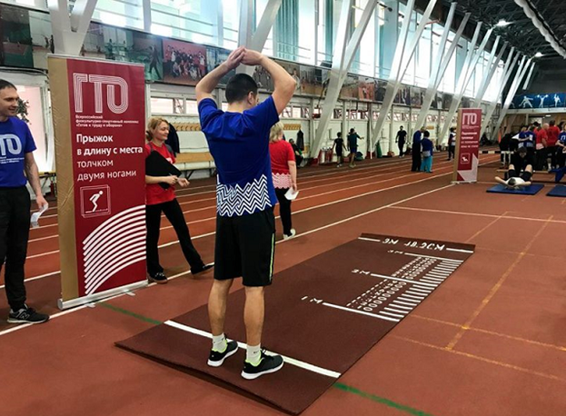 Правила вида спорта «Полиатлон». Правила вида спорта «Полиатлон».