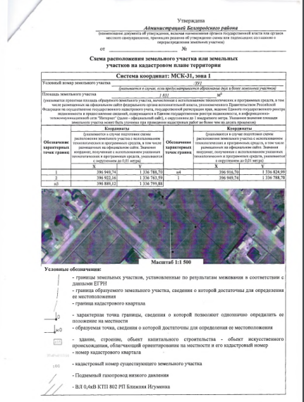 Сообщение о предоставлении земельного участка №21000021020000000144 от 11.02.2025. Сообщение о предоставлении земельного участка №21000021020000000144 от 11.02.2025.